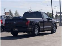 Vehicle Thumb #7