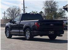 Vehicle Thumb #9
