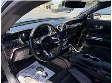 Vehicle Thumb #11