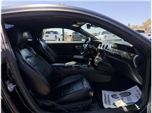 Vehicle Thumb #13