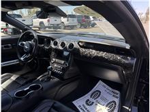 Vehicle Thumb #14