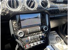 Vehicle Thumb #15