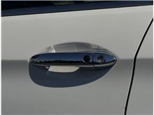 Vehicle Thumb #10