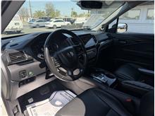 Vehicle Thumb #14