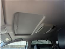 Vehicle Thumb #15