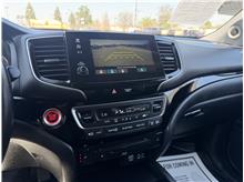 Vehicle Thumb #23