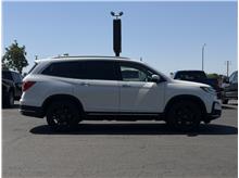 Vehicle Thumb #6