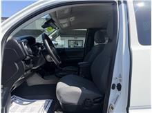 Vehicle Thumb #13
