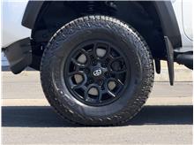 Vehicle Thumb #20