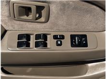 Vehicle Thumb #11