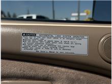 Vehicle Thumb #12