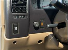 Vehicle Thumb #13