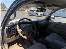 Vehicle Thumb #14