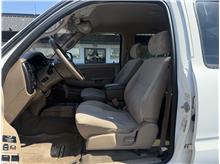 Vehicle Thumb #15