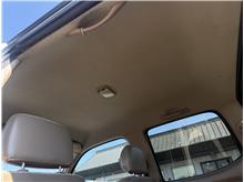 Vehicle Thumb #21