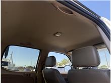 Vehicle Thumb #24