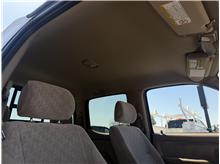 Vehicle Thumb #26