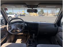 Vehicle Thumb #28