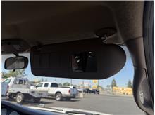 Vehicle Thumb #30