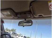 Vehicle Thumb #31