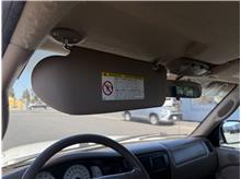 Vehicle Thumb #32
