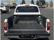 Vehicle Thumb #38