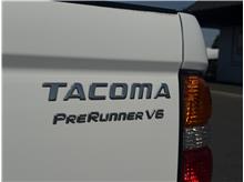 Vehicle Thumb #39