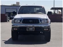 Vehicle Thumb #4