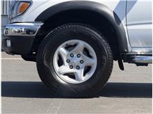 Vehicle Thumb #42
