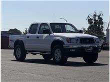 Vehicle Thumb #5