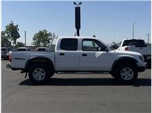 Vehicle Thumb #6