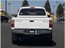 Vehicle Thumb #8