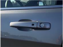 Vehicle Thumb #10