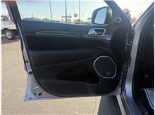 Vehicle Thumb #11