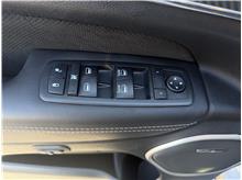 Vehicle Thumb #12