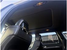 Vehicle Thumb #16