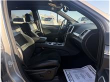 Vehicle Thumb #20