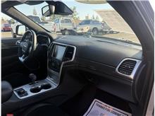 Vehicle Thumb #21