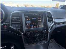 Vehicle Thumb #22