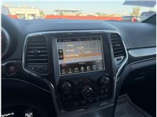 Vehicle Thumb #23