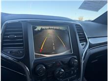 Vehicle Thumb #24