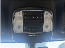 Vehicle Thumb #27
