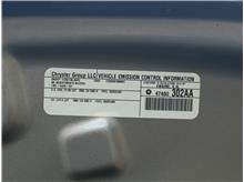 Vehicle Thumb #31