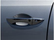 Vehicle Thumb #10