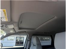 Vehicle Thumb #15