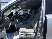 Vehicle Thumb #16