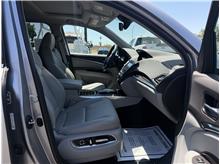 Vehicle Thumb #20