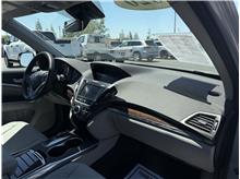 Vehicle Thumb #21