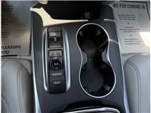 Vehicle Thumb #22