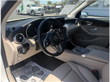 Vehicle Thumb #13